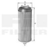 FIL FILTER ML 1145 Oil Filter